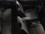 Nissan Pathfinder 2-Door 1986 года